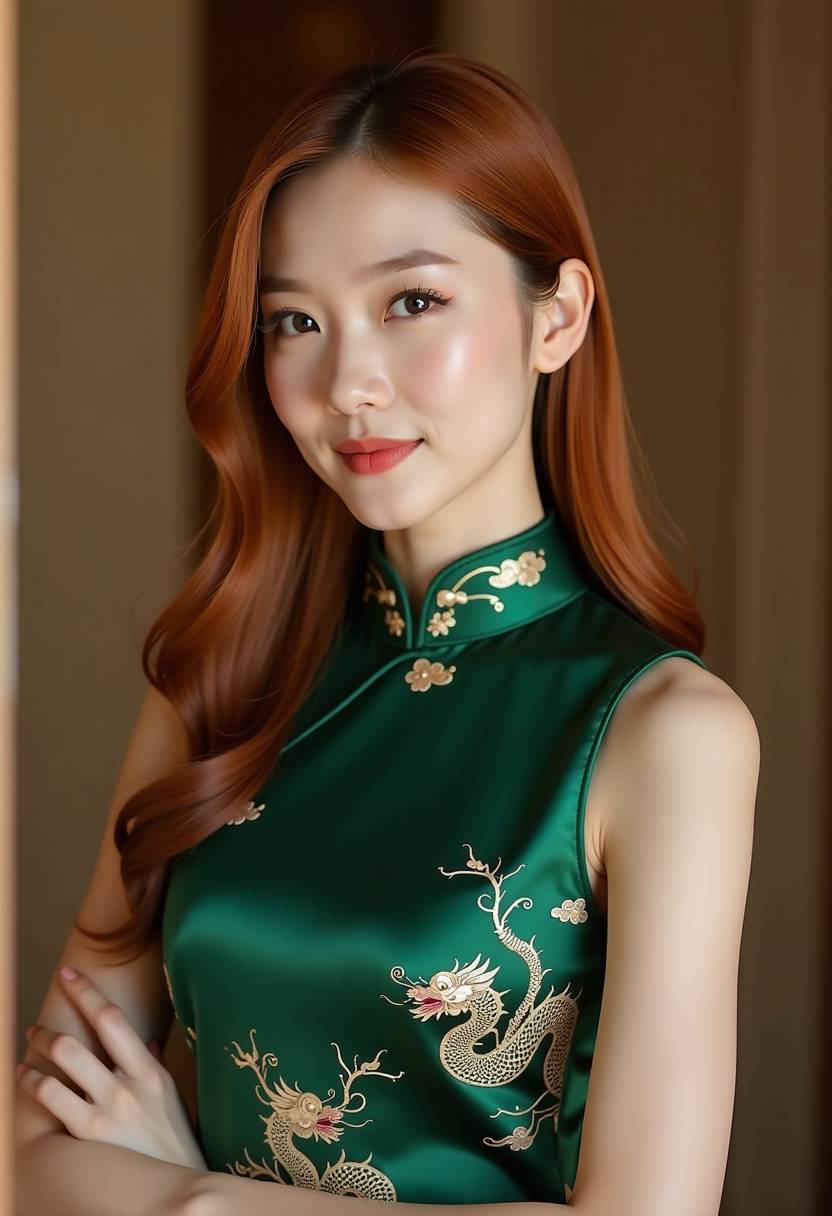 玫瑰的故事海报