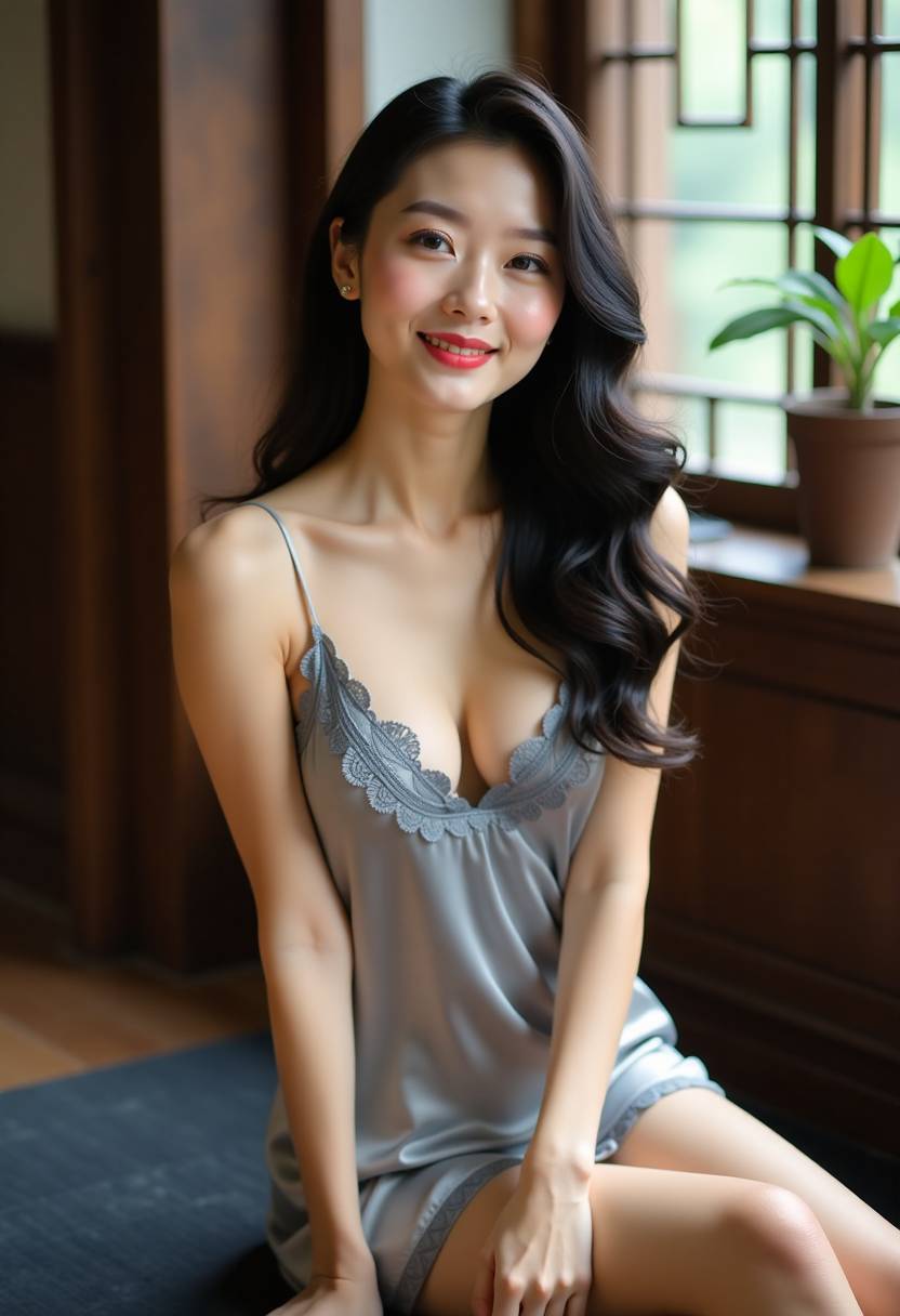 狐妖小红娘月红篇海报