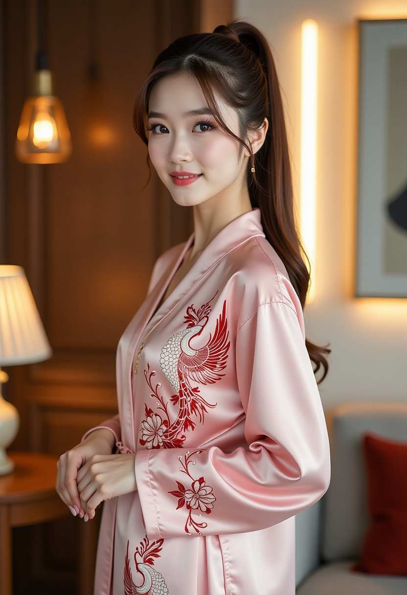 排球少年垃圾场决战海报